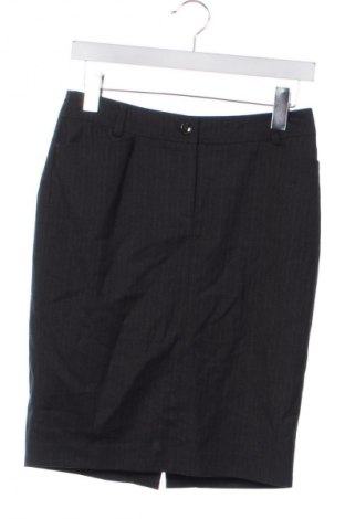 Sukňa Mexx, Veľkosť XS, Farba Viacfarebná, Cena  5,95 €