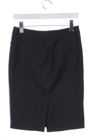 Sukňa Mexx, Veľkosť XS, Farba Viacfarebná, Cena  5,95 €