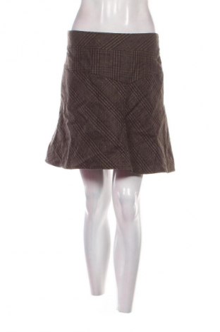 Fustă Mexx, Mărime M, Culoare Multicolor, Preț 46,99 Lei
