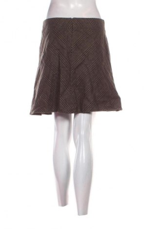 Fustă Mexx, Mărime M, Culoare Multicolor, Preț 46,99 Lei