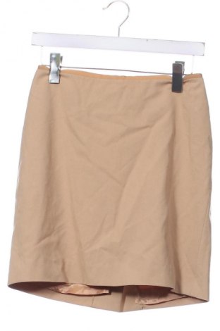 Rock Mexx, Größe XS, Farbe Beige, Preis € 10,99