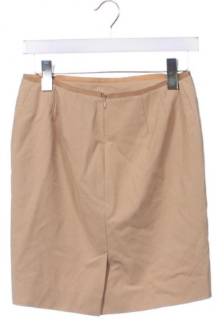 Rock Mexx, Größe XS, Farbe Beige, Preis € 10,99