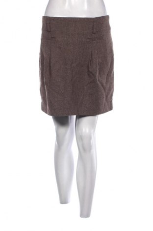 Spódnica Mexx, Rozmiar S, Kolor Brązowy, Cena 20,99 zł