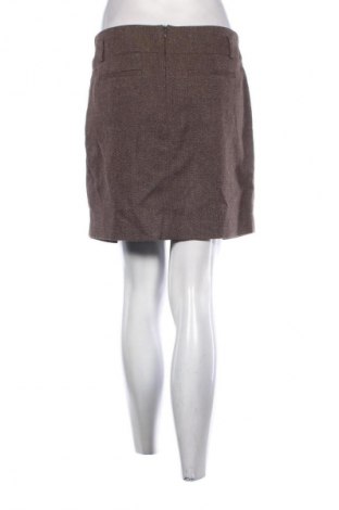 Spódnica Mexx, Rozmiar S, Kolor Brązowy, Cena 20,99 zł