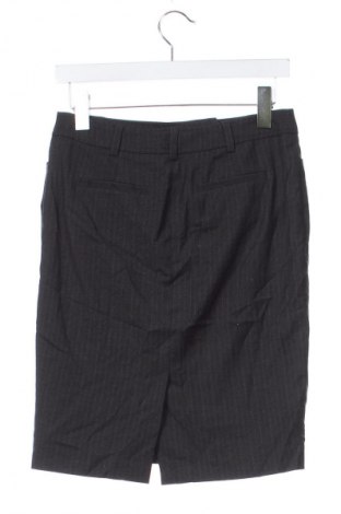 Φούστα Mexx, Μέγεθος XS, Χρώμα Γκρί, Τιμή 5,99 €