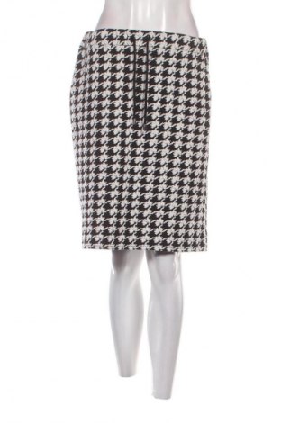 Fustă Miller & Monroe, Mărime XXL, Culoare Multicolor, Preț 26,99 Lei