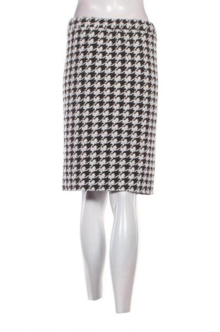 Fustă Miller & Monroe, Mărime XXL, Culoare Multicolor, Preț 26,99 Lei