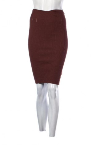 Rock Miss Selfridge, Größe S, Farbe Braun, Preis € 3,99