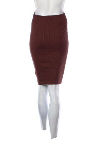 Rock Miss Selfridge, Größe S, Farbe Braun, Preis € 3,99