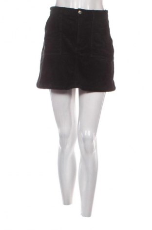 Fustă Monki, Mărime M, Culoare Negru, Preț 13,99 Lei