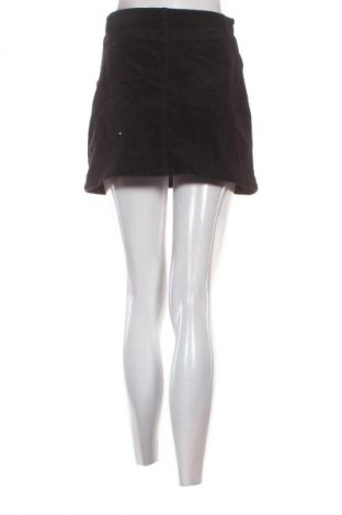 Fustă Monki, Mărime M, Culoare Negru, Preț 13,99 Lei