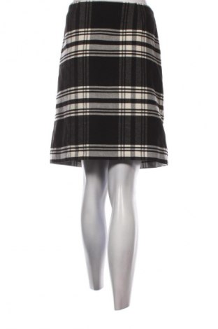 Fustă More & More, Mărime M, Culoare Multicolor, Preț 66,99 Lei