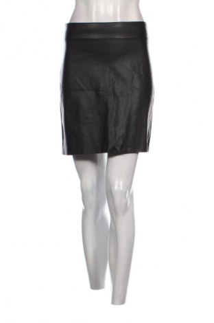 Rock Motivi, Größe S, Farbe Schwarz, Preis € 4,99