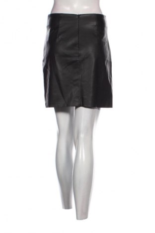 Rock Motivi, Größe S, Farbe Schwarz, Preis € 4,99