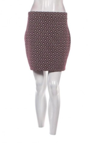 Rock Ms Mode, Größe L, Farbe Mehrfarbig, Preis € 13,99
