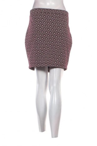Rock Ms Mode, Größe L, Farbe Mehrfarbig, Preis € 13,99