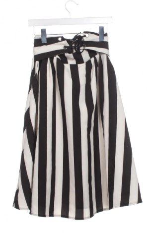 Fustă NEW COLLECTION, Mărime XXS, Culoare Multicolor, Preț 104,73 Lei
