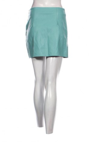 Spódnica NEW COLLECTION, Rozmiar M, Kolor Niebieski, Cena 20,99 zł
