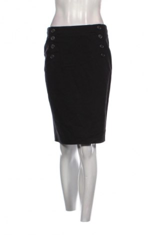 Sukně New Look, Velikost S, Barva Černá, Cena  49,00 Kč