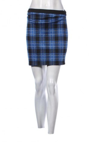 Rock New Look, Größe M, Farbe Mehrfarbig, Preis € 3,99