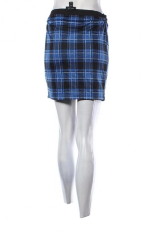 Rock New Look, Größe M, Farbe Mehrfarbig, Preis € 3,99
