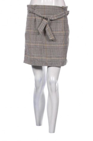 Fustă New Look, Mărime M, Culoare Multicolor, Preț 17,99 Lei