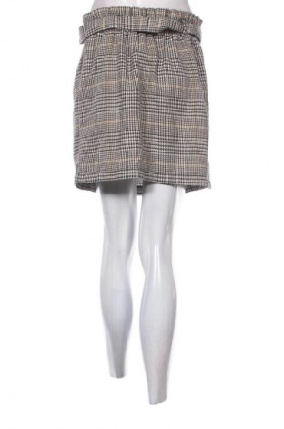 Fustă New Look, Mărime M, Culoare Multicolor, Preț 17,99 Lei
