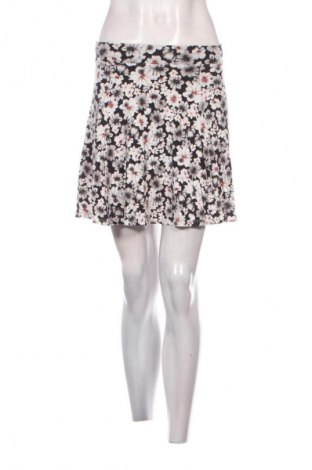 Spódnica New Look, Rozmiar M, Kolor Kolorowy, Cena 22,99 zł