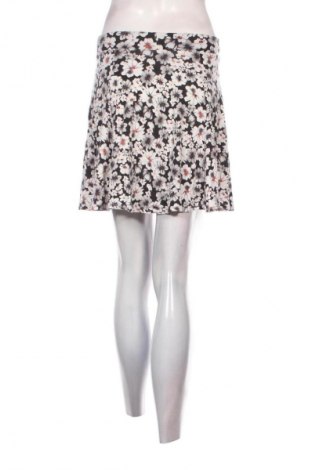 Spódnica New Look, Rozmiar M, Kolor Kolorowy, Cena 22,99 zł