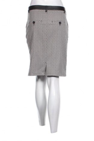 Spódnica Nick Jean, Rozmiar S, Kolor Kolorowy, Cena 20,99 zł
