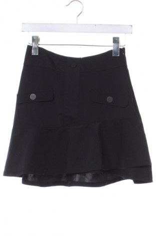 Φούστα Nikkie, Μέγεθος XS, Χρώμα Μαύρο, Τιμή 14,99 €