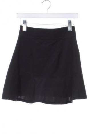 Φούστα Nikkie, Μέγεθος XS, Χρώμα Μαύρο, Τιμή 14,99 €