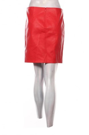Rock Noisy May, Größe M, Farbe Rot, Preis 6,99 €