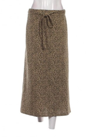 Fustă Norah, Mărime S, Culoare Multicolor, Preț 23,99 Lei