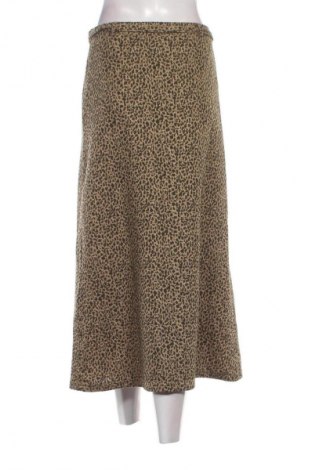 Fustă Norah, Mărime S, Culoare Multicolor, Preț 23,99 Lei