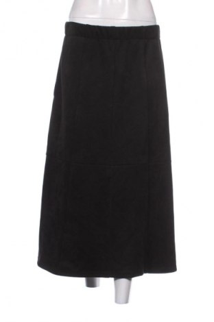 Rock Norah, Größe M, Farbe Schwarz, Preis € 28,99