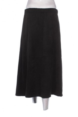 Rock Norah, Größe M, Farbe Schwarz, Preis € 28,99