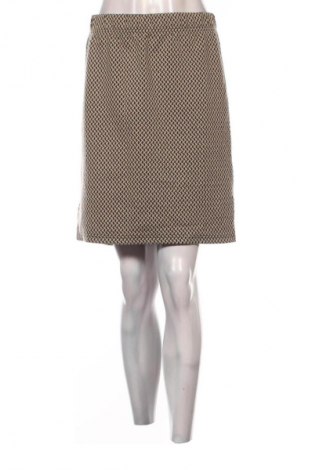 Fustă Norah, Mărime L, Culoare Multicolor, Preț 26,99 Lei