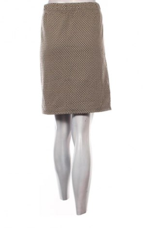 Fustă Norah, Mărime L, Culoare Multicolor, Preț 26,99 Lei