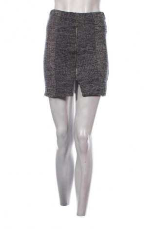 Fustă Object, Mărime S, Culoare Multicolor, Preț 29,99 Lei