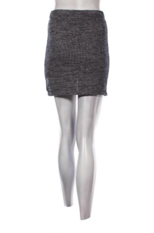 Fustă Object, Mărime S, Culoare Multicolor, Preț 29,99 Lei