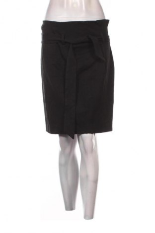 Φούστα Object, Μέγεθος M, Χρώμα Μαύρο, Τιμή 5,99 €