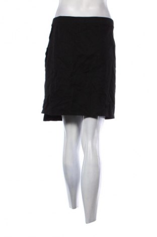 Spódnica Opus, Rozmiar M, Kolor Czarny, Cena 33,99 zł