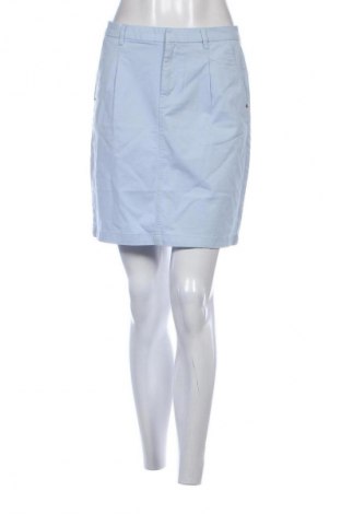 Rock Orsay, Größe M, Farbe Blau, Preis 9,62 €