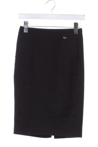 Sukně Orsay, Velikost XS, Barva Černá, Cena  79,00 Kč