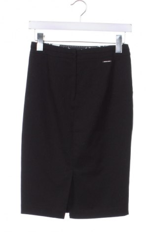 Sukně Orsay, Velikost XS, Barva Černá, Cena  79,00 Kč