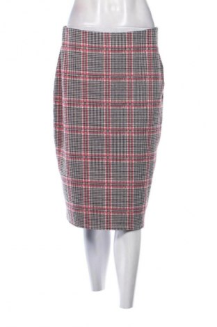 Fustă Orsay, Mărime M, Culoare Multicolor, Preț 13,99 Lei