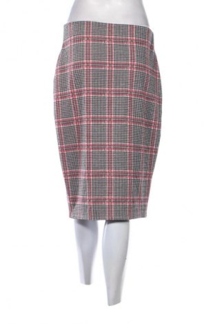 Fustă Orsay, Mărime M, Culoare Multicolor, Preț 13,99 Lei