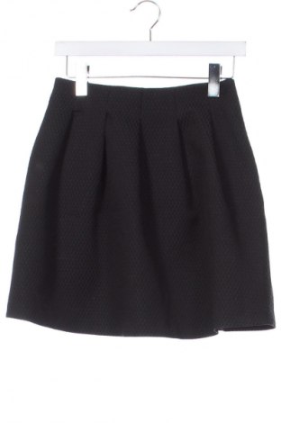 Rock Pimkie, Größe XS, Farbe Schwarz, Preis € 2,99