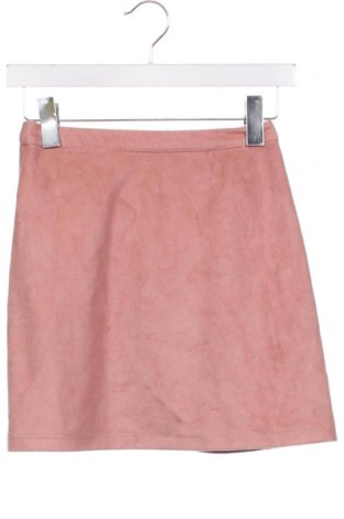Sukňa Primark, Veľkosť XXS, Farba Ružová, Cena  3,95 €